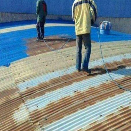 青县地面翻新与地坪漆施工流程